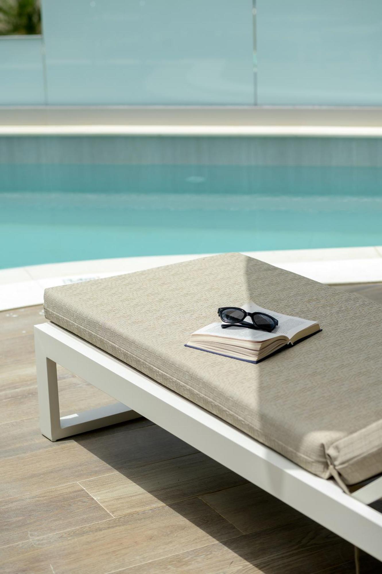 Plakias Galaxy Villas מראה חיצוני תמונה